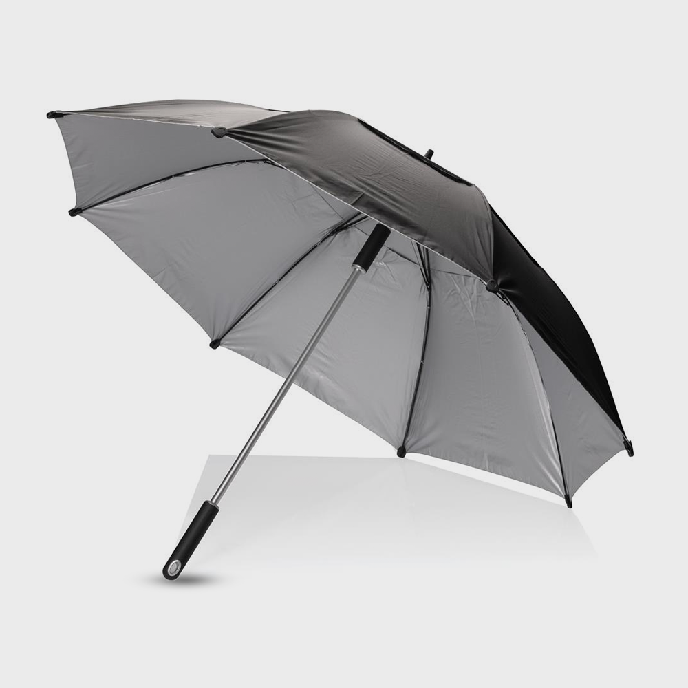 AWARE™ Hurricane Storm Umbrella