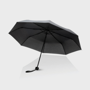 Impact AWARE RPET Mini Umbrella