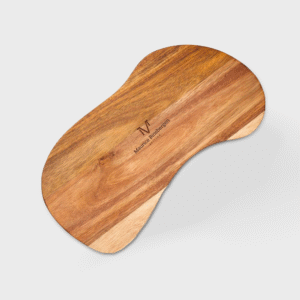 VINGA Veia Serving Board