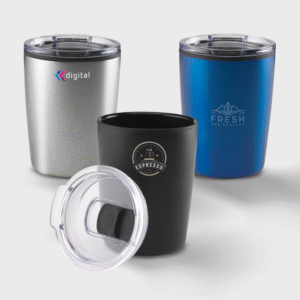 Thermo Mug Coffee | 170 ml