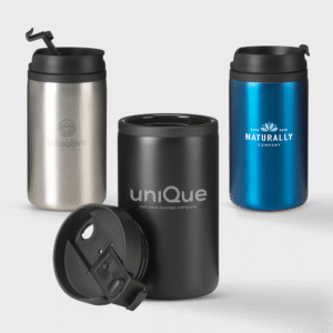 RCS Thermo Can | 300 ml