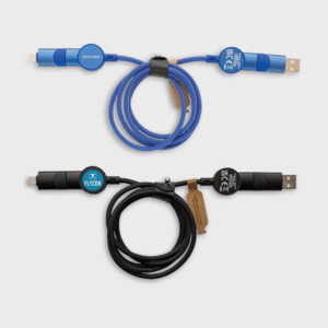 Urban Vitamin Rapid Charging Cable
