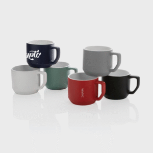 Ceramic Modern Mug 350 ml