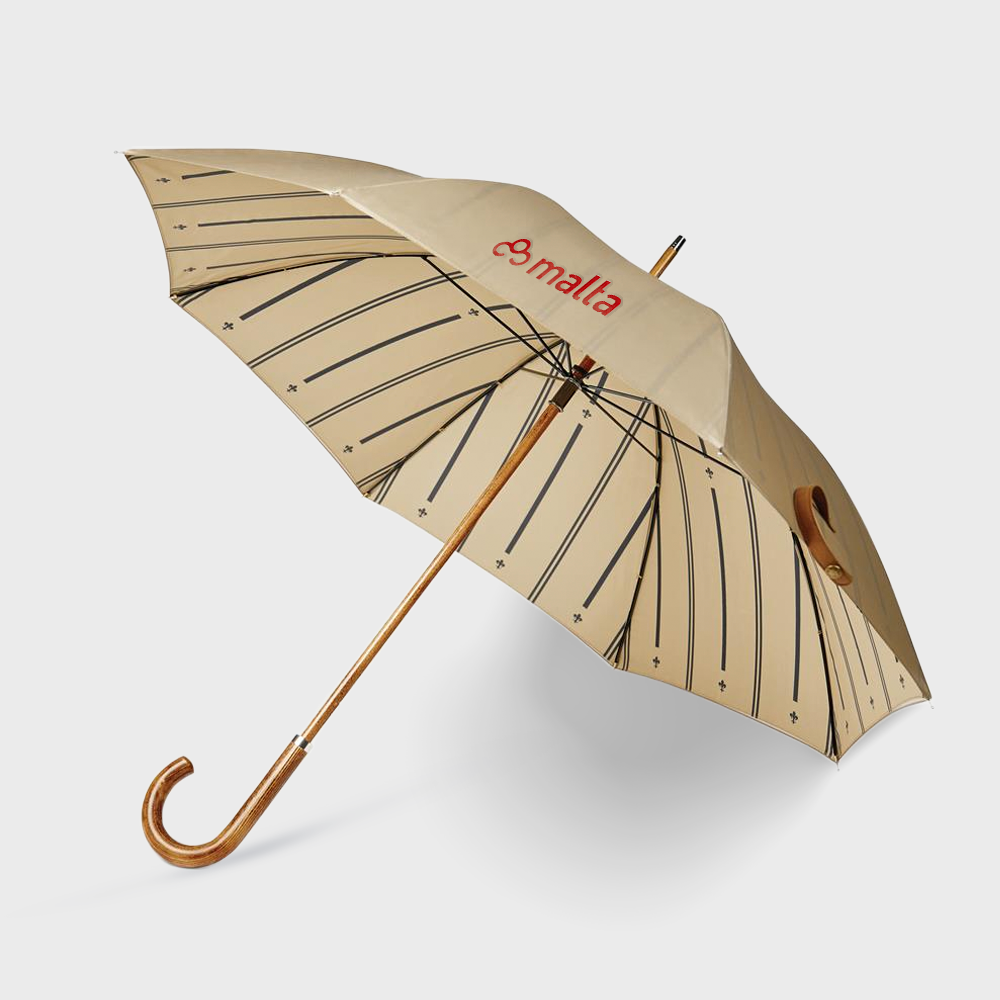 Vinga Classic Elegant Umbrella
