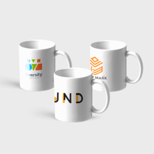 Bahia 330ml ceramic mug