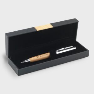 Luxury Pens