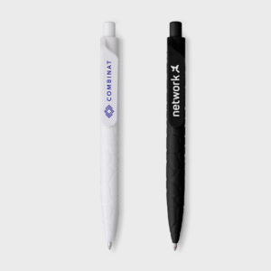 Bio-Stone Pen