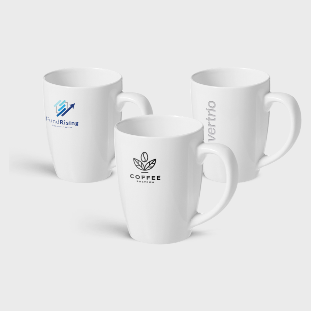 XXL Mug | 350 ml