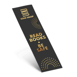 Bookmarks