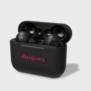 True Wireless Auto Pair Earbuds