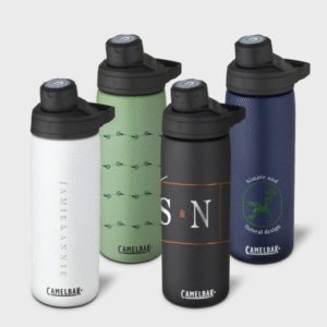 CamelBak Chute Mag Stainless Steel Bottle