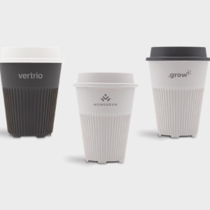 Circular&co Returnable Cup 227 ml