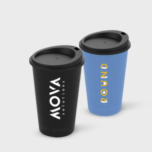 Coffee mug hazel 300 ml