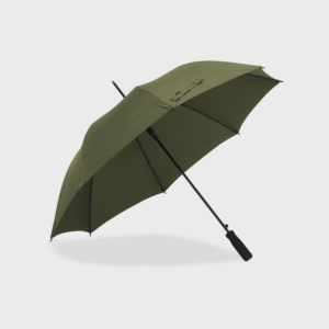 Colorado RPET Umbrella