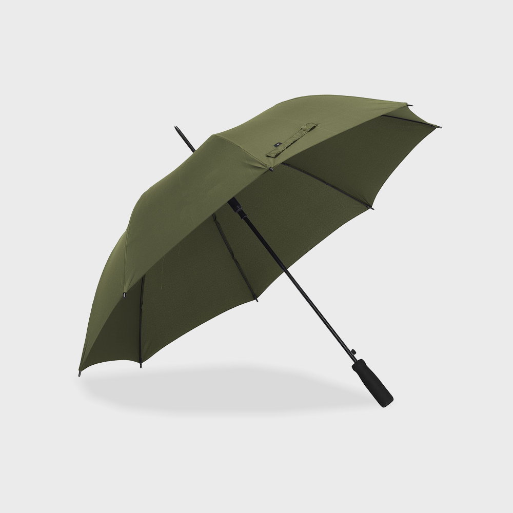 Colorado RPET Umbrella