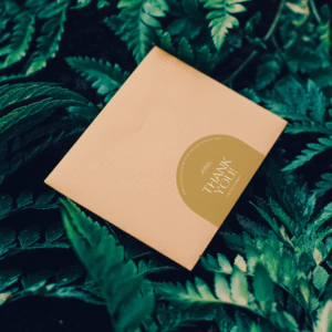 Custom Size and Shape Stickers