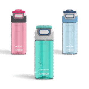 Kambukka Elton Water Bottle