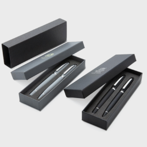 Deluxe Pen Set