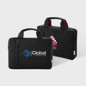 RPET Conference Bag