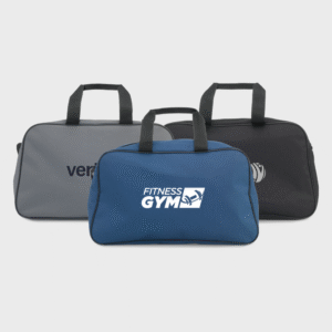 Eastport RPET Sportsbag