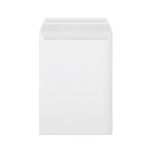 Envelopes (unprinted)