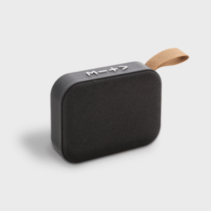 Fabric Trend Speaker