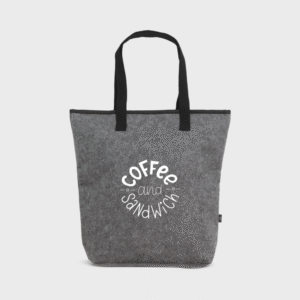 Feltro RPET Cooler Bag