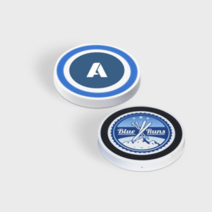 Wireless Charging Pad 5W