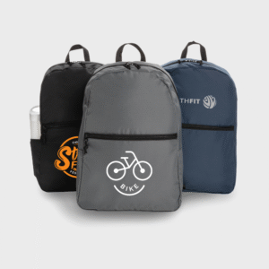 Impact Aware RPET Lightweight