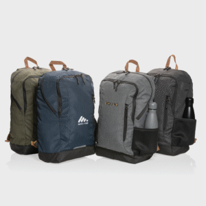 Urban Outdoor Backpack