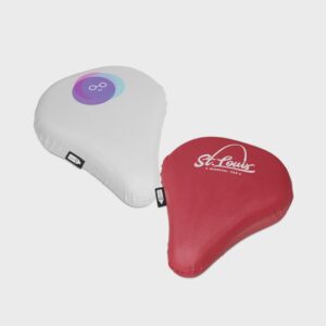 Recycled PET Bicycle Saddle Cover