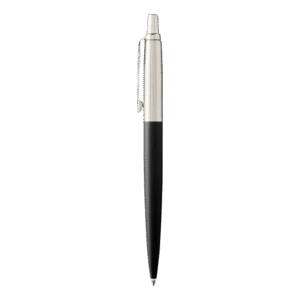 Parker jotter bond street ballpoint