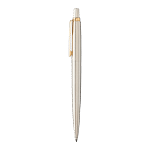 Parker Jotter SS Ballpoint Pen