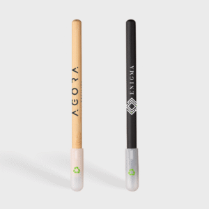 Longlife Sustainable Pencil