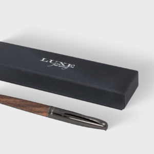 Loure Wood Ballpoint pen