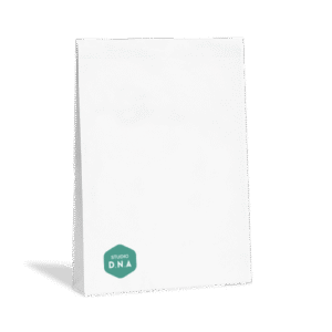 Extra Large Envelopes