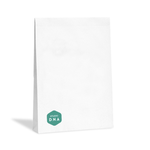 Extra Large Envelopes