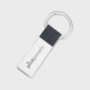 Palmer Keychain