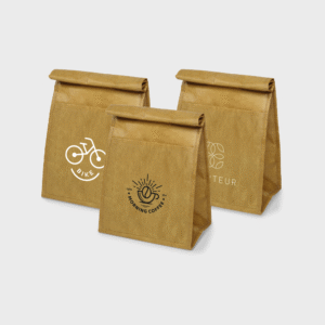 Papyrus Small Cooler Bag