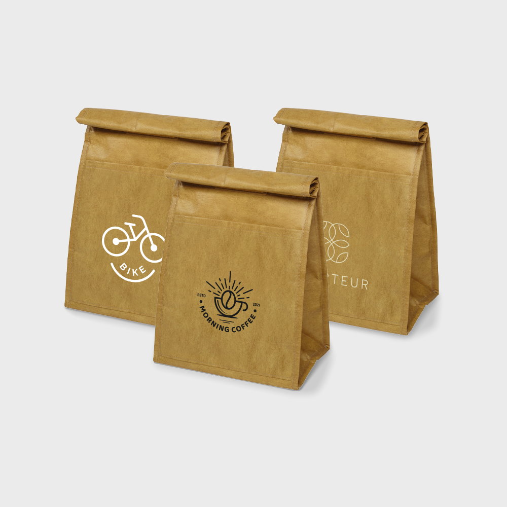 Papyrus Small Cooler Bag