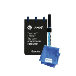 Correctbook A7 Pocket