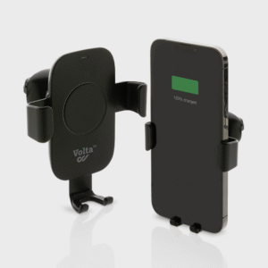 RCS 10W Wireless Charging Car Holder