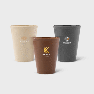 Sugarcane Cup 200 ml