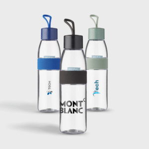 Mepal Water Bottle Ellipse | 500 ml