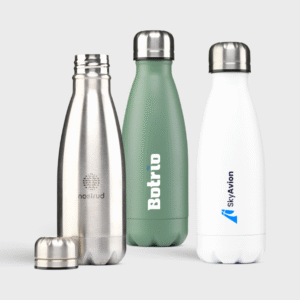 Topflask RCS Drinking Bottle | 500 ml
