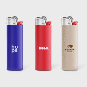 BIC® J26 Lighter