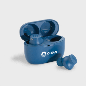 Urban Vitamin Napa Earbuds