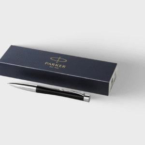 Parker Urban Ballpoint Pen