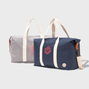 VINGA Sortino Weekend Bag