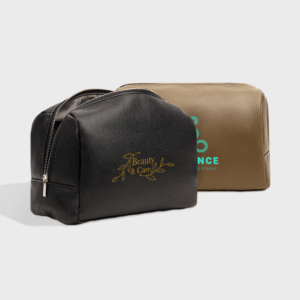 Vinga Bermond Toiletry Bag